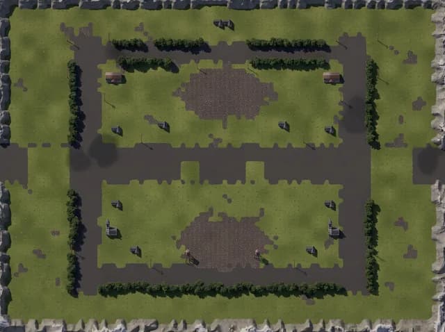 Burnout Highway
